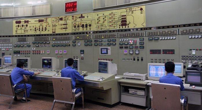 自動控制系統-http://www.zyswsm.com/tech/1256.html 自動控制系統-http://www.zyswsm.com/tech/1256.html