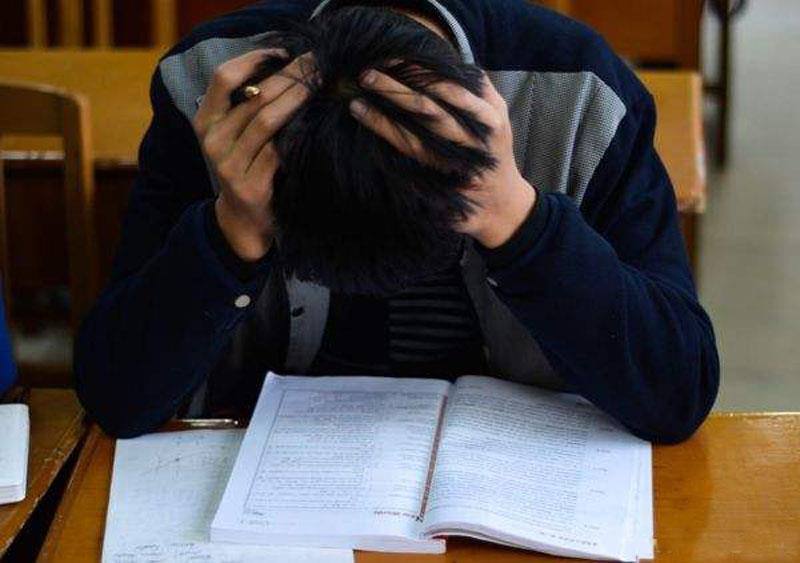 注冊(cè)工程師考試-http://www.zyswsm.com/community/1266.html 注冊(cè)工程師考試-http://www.zyswsm.com/community/1266.html