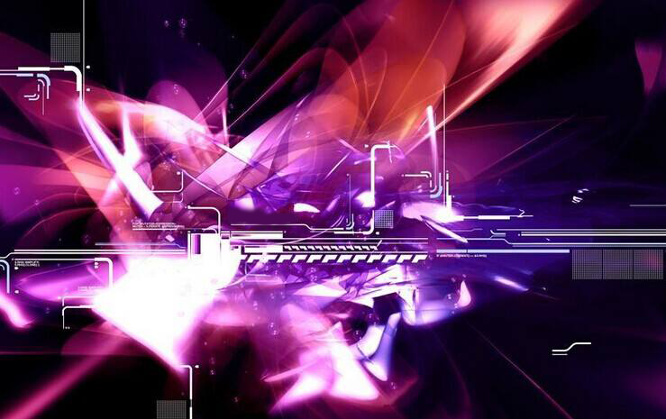 自動控制與儀表工程師 自動控制與儀表工程師