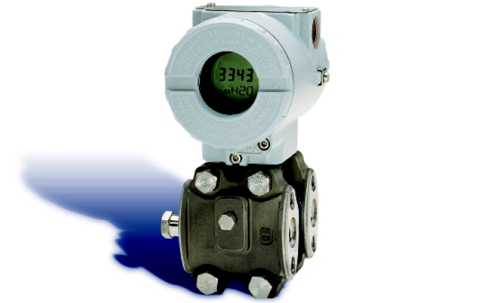 SMAR公司LD302現(xiàn)場(chǎng)總線變送器 SMAR公司LD302現(xiàn)場(chǎng)總線變送器