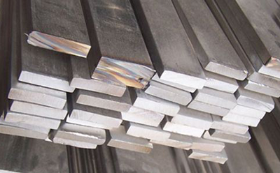 用于防雷接地的扁鐵 用于防雷接地的扁鐵