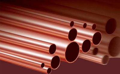 紫銅管 紫銅管