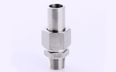 終端接頭 終端接頭