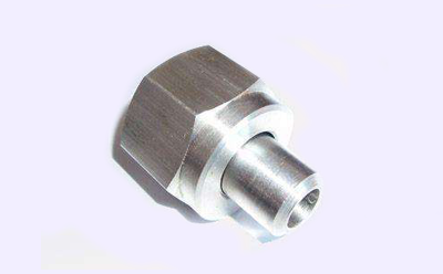 壓力表接頭 壓力表接頭