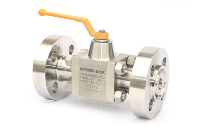 高壓截止閥 高壓截止閥