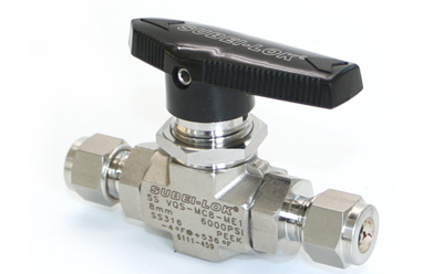 氣源球閥 氣源球閥