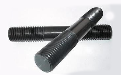 雙頭螺栓 雙頭螺栓