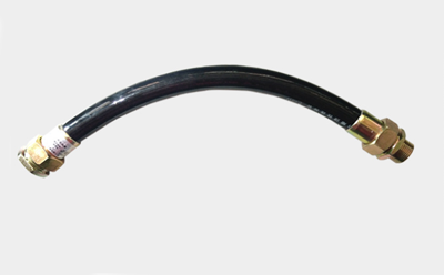 防爆撓性管 防爆撓性管