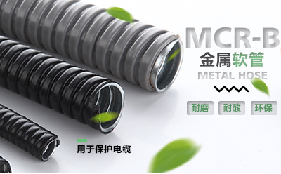 金屬軟管 金屬軟管
