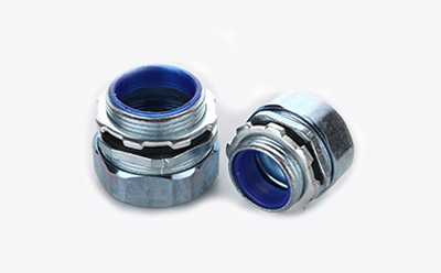 金屬軟管接頭 金屬軟管接頭