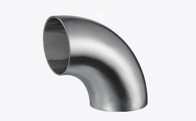 無縫管用彎頭 無縫管用彎頭