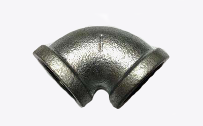 鍍鋅管彎頭 鍍鋅管彎頭