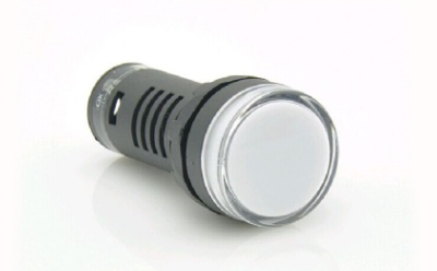 電氣指示燈 電氣指示燈