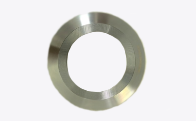 高溫波齒墊片 高溫波齒墊片