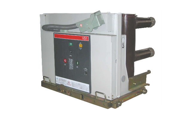 10kV真空斷路器-http://www.zyswsm.com/tech/1308.html 10kV真空斷路器-http://www.zyswsm.com/tech/1308.html