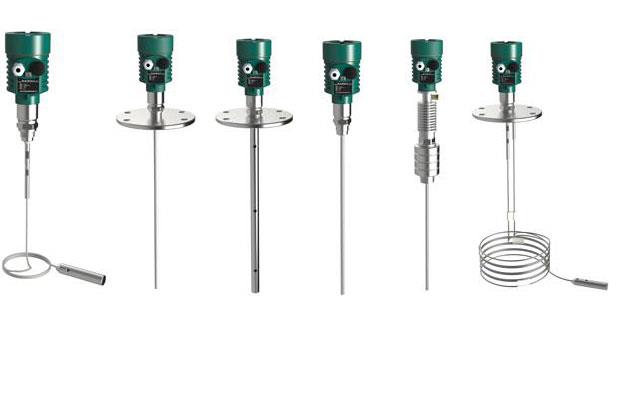 導(dǎo)播雷達(dá)料位計-http://www.zyswsm.com/product/266.html 導(dǎo)播雷達(dá)料位計-http://www.zyswsm.com/product/266.html