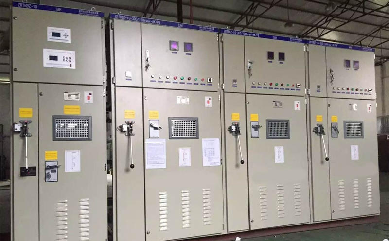 高壓配電電容柜-http://www.zyswsm.com/tech/1317.html 高壓配電電容柜-http://www.zyswsm.com/tech/1317.html