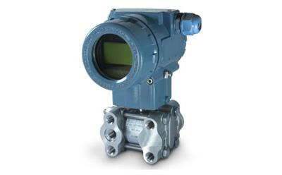 單晶硅壓力變送器-http://www.zyswsm.com/product/788.html 單晶硅壓力變送器-http://www.zyswsm.com/product/788.html