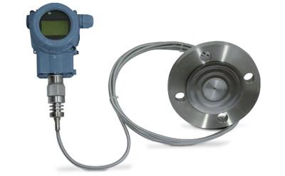 遠(yuǎn)傳壓力變送器-http://www.zyswsm.com/product/804.html 遠(yuǎn)傳壓力變送器-http://www.zyswsm.com/product/804.html