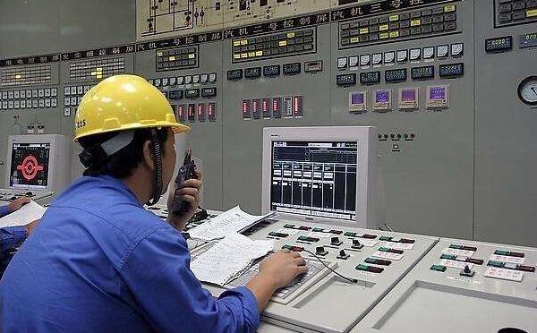 順序控制系統 順序控制系統