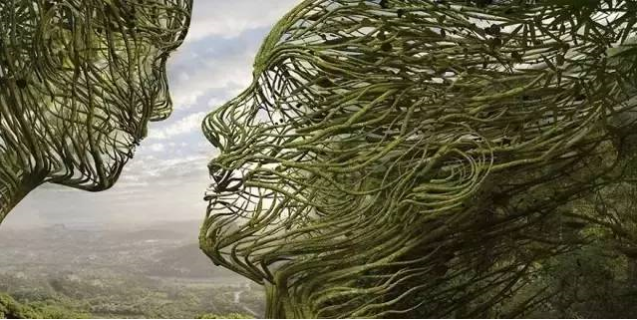 伴侶要志同道合 伴侶要志同道合