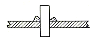 虛焊現(xiàn)象一 虛焊現(xiàn)象一