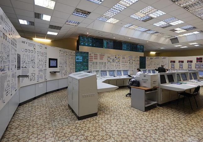 ICL地震預(yù)警系統(tǒng) ICL地震預(yù)警系統(tǒng)