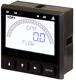 美國GF公司 3-9900-1P 美國GF公司 3-9900-1P