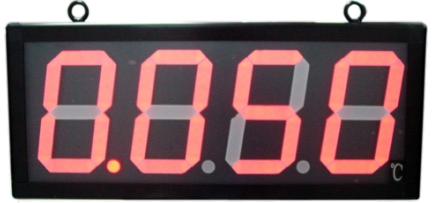 SWP-B40大屏幕顯示控制儀 SWP-B40大屏幕顯示控制儀