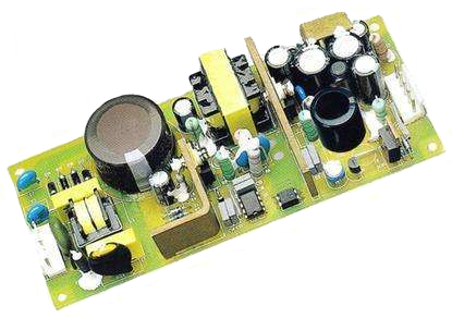 開關電源 開關電源