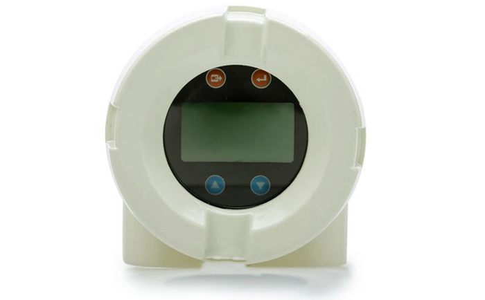 現(xiàn)場顯示溫度變送器 現(xiàn)場顯示溫度變送器