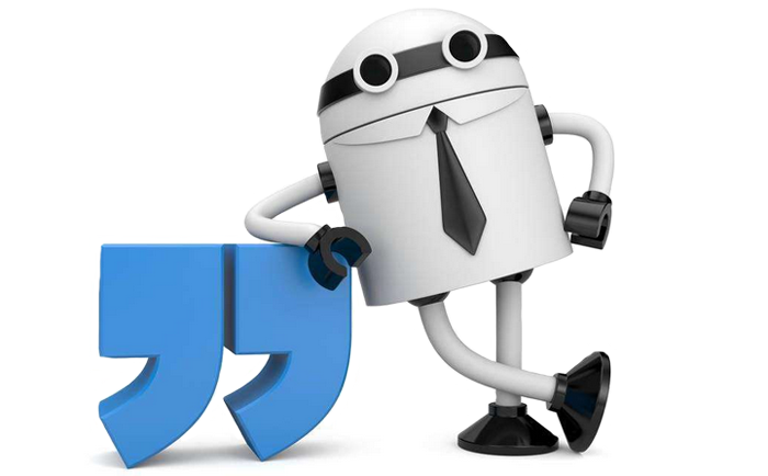 讓WINCC OA講中國話 讓WINCC OA講中國話