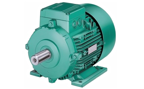 三相異步電機 三相異步電機