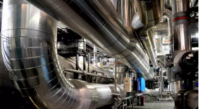 儀表設(shè)備加熱保溫 儀表設(shè)備加熱保溫