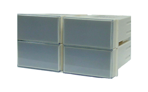 SWP-X100閃光報警儀 SWP-X100閃光報警儀