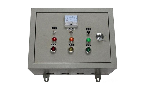 閥門電動(dòng)裝置控制箱 閥門電動(dòng)裝置控制箱