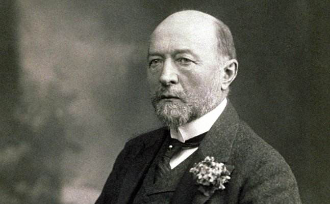 德國(guó)科學(xué)家貝林 德國(guó)科學(xué)家貝林