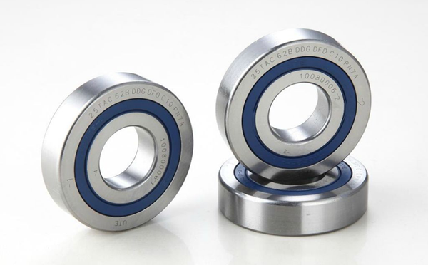 電機軸承 電機軸承