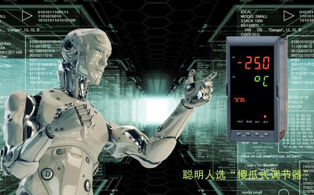 昌暉PID調節(jié)器 昌暉PID調節(jié)器