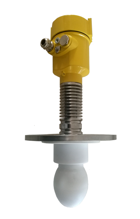 水滴型天線雷達物位計YR-RD99-DBXK4LMV_http://www.zyswsm.com/product/1568.html 水滴型天線雷達物位計YR-RD99-DBXK4LMV_http://www.zyswsm.com/product/1568.html