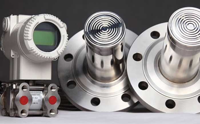 600℃超高溫遠傳壓力變送器/遠傳差壓變送器-昌暉儀表 600℃超高溫遠傳壓力變送器/遠傳差壓變送器-昌暉儀表