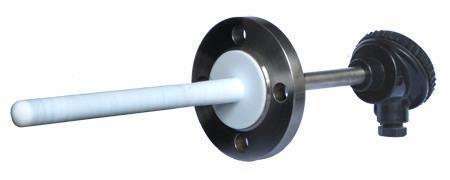 防腐熱電阻-昌暉儀表 防腐熱電阻-昌暉儀表