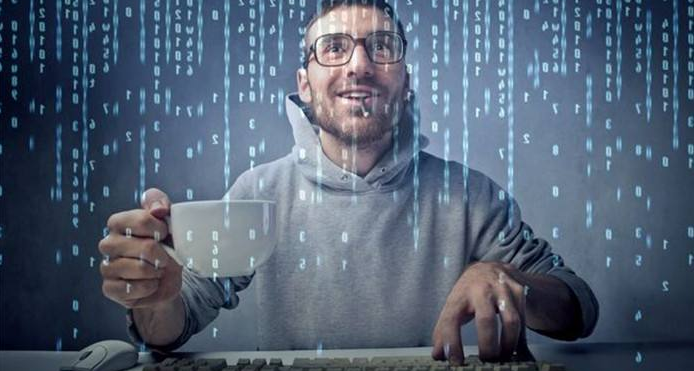 計算機編程 計算機編程