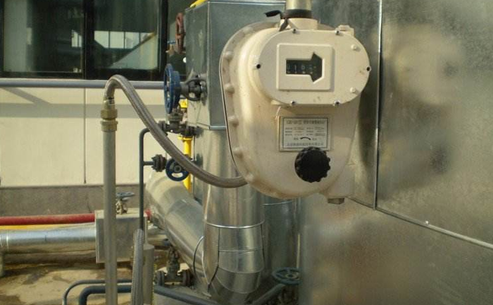 浮子鋼帶液位計(jì)指示表頭 浮子鋼帶液位計(jì)指示表頭