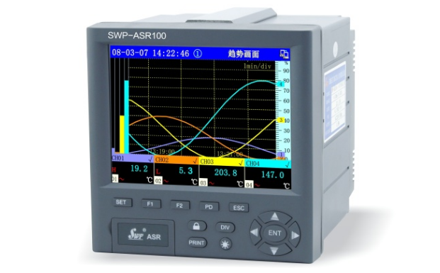 SWP-ASR100 SWP-ASR100