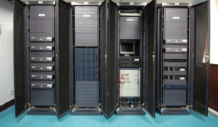 山特UPS電源 山特UPS電源