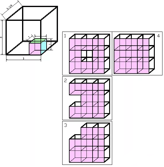 熟練掌握CAD制圖,能做些什么 熟練掌握CAD制圖,能做些什么