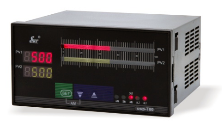 昌暉智能調節器 昌暉智能調節器