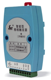 SWP-ZKH-B1 SWP-ZKH-B1