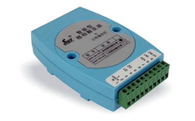 SWP-ZKH移相觸發器 SWP-ZKH移相觸發器